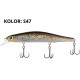 SELECT Wobler Insider 110sp 11 cm