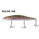 SELECT Wobler Insider 110sp 11 cm