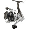 kolowrotek-safina-sn-okuma