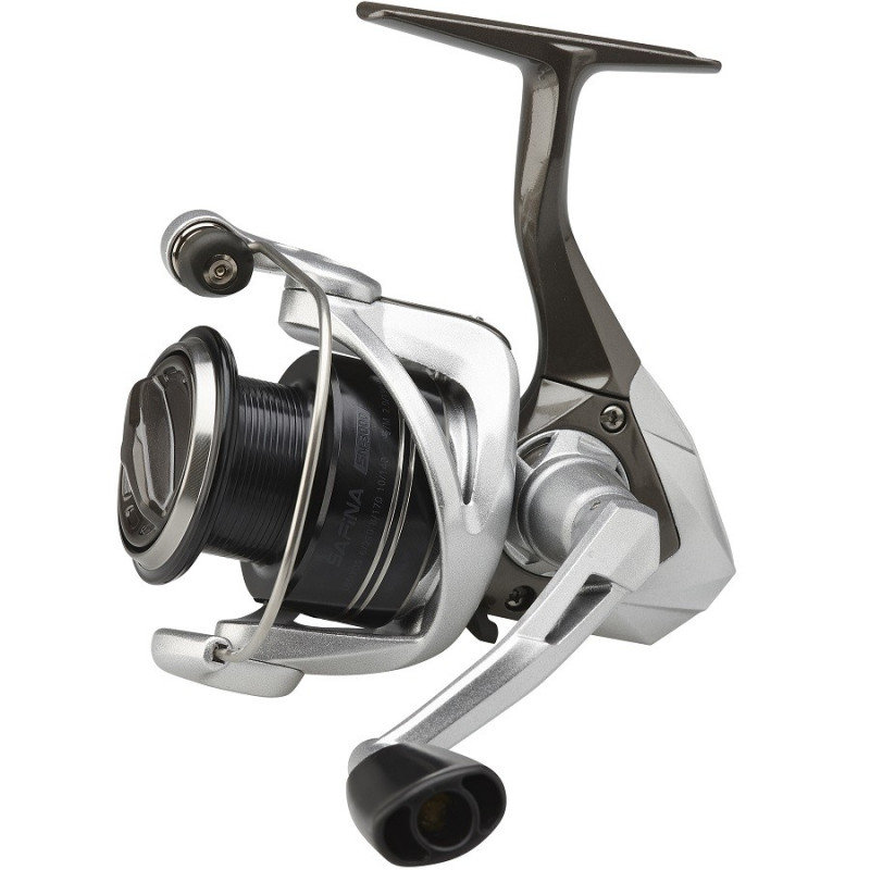 kolowrotek-safina-sn-okuma