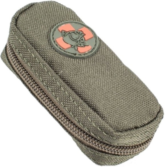 medi-carp-kit-nash medi-carp-kit-nash