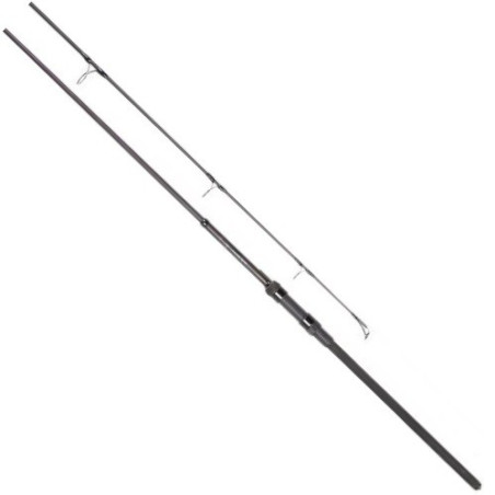 Wędka NASH Dwarf Shrink 305cm / 3lb