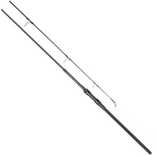 wedka-dwarf-shrink-nash