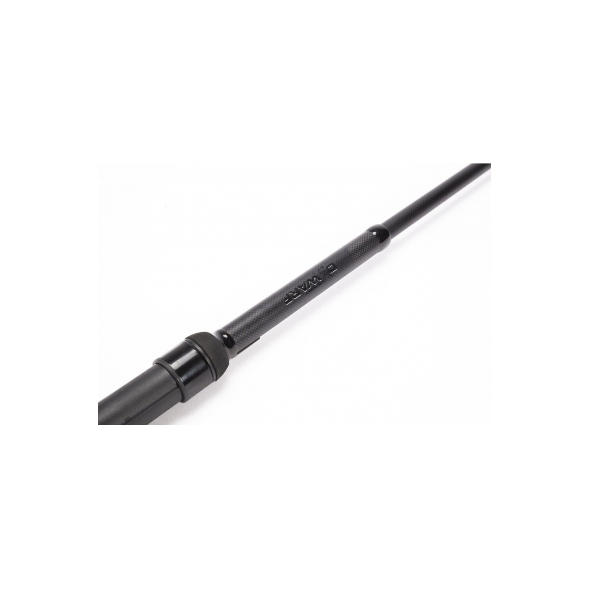 wedka-dwarf-shrink-nash