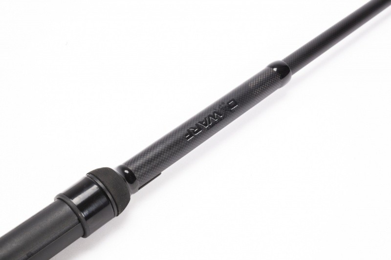 wedka-dwarf-shrink-nash