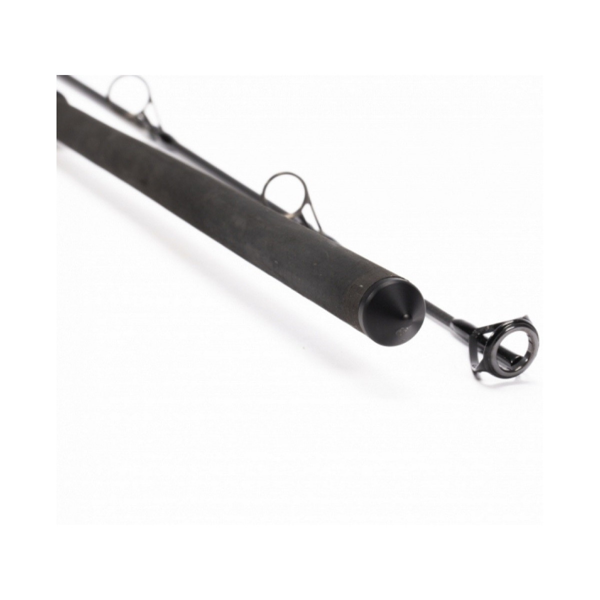 wedka-dwarf-shrink-nash