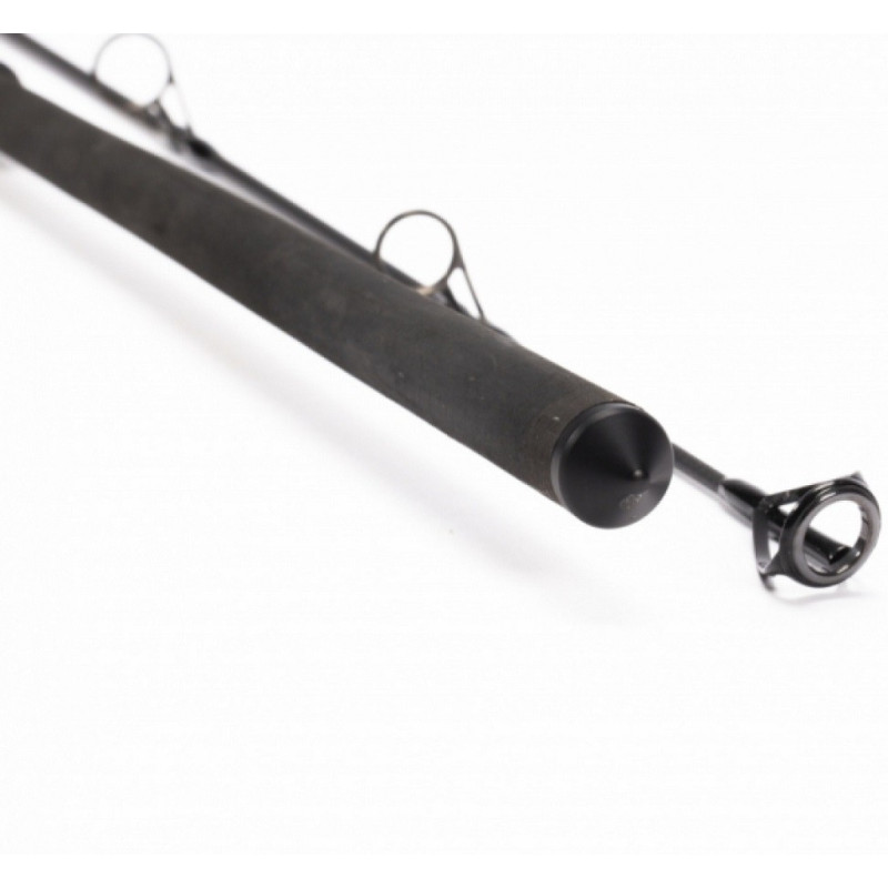 Wędka NASH Dwarf Shrink 305cm / 3lb Wędka NASH Dwarf Shrink 305cm / 3lb