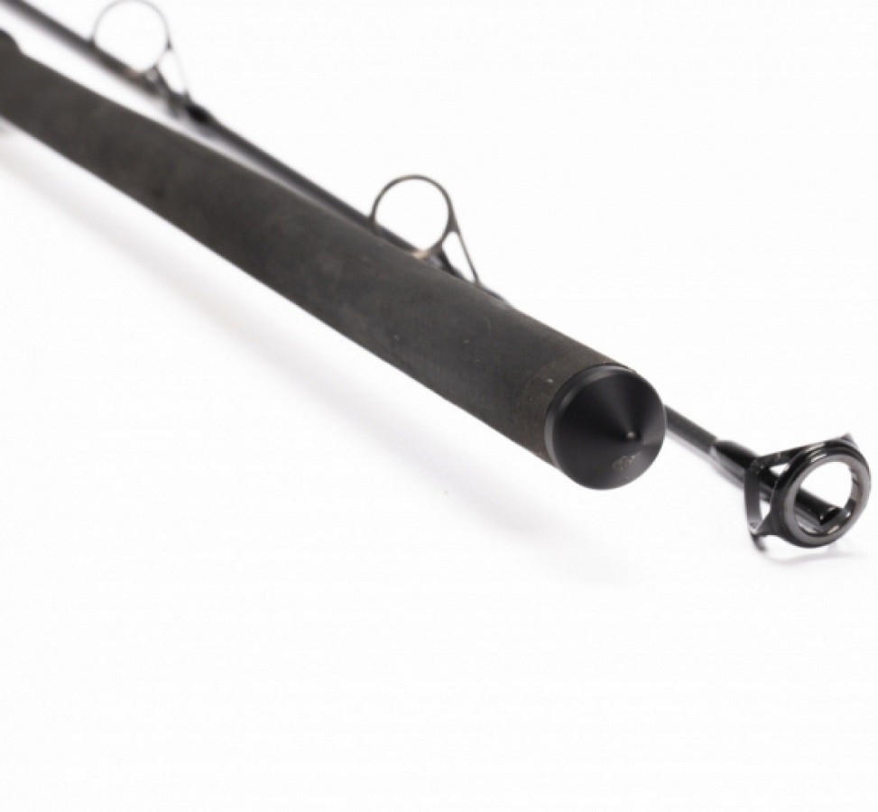 wedka-dwarf-shrink-nash