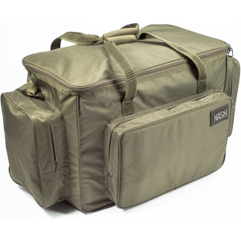 torba-carryall-nash