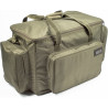 torba-carryall-nash