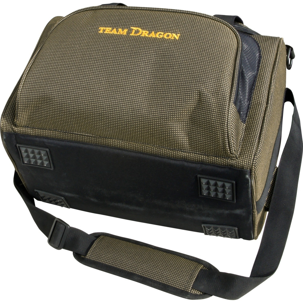 torba-spinningowa-team-dragon-z-pudelkami-dragon