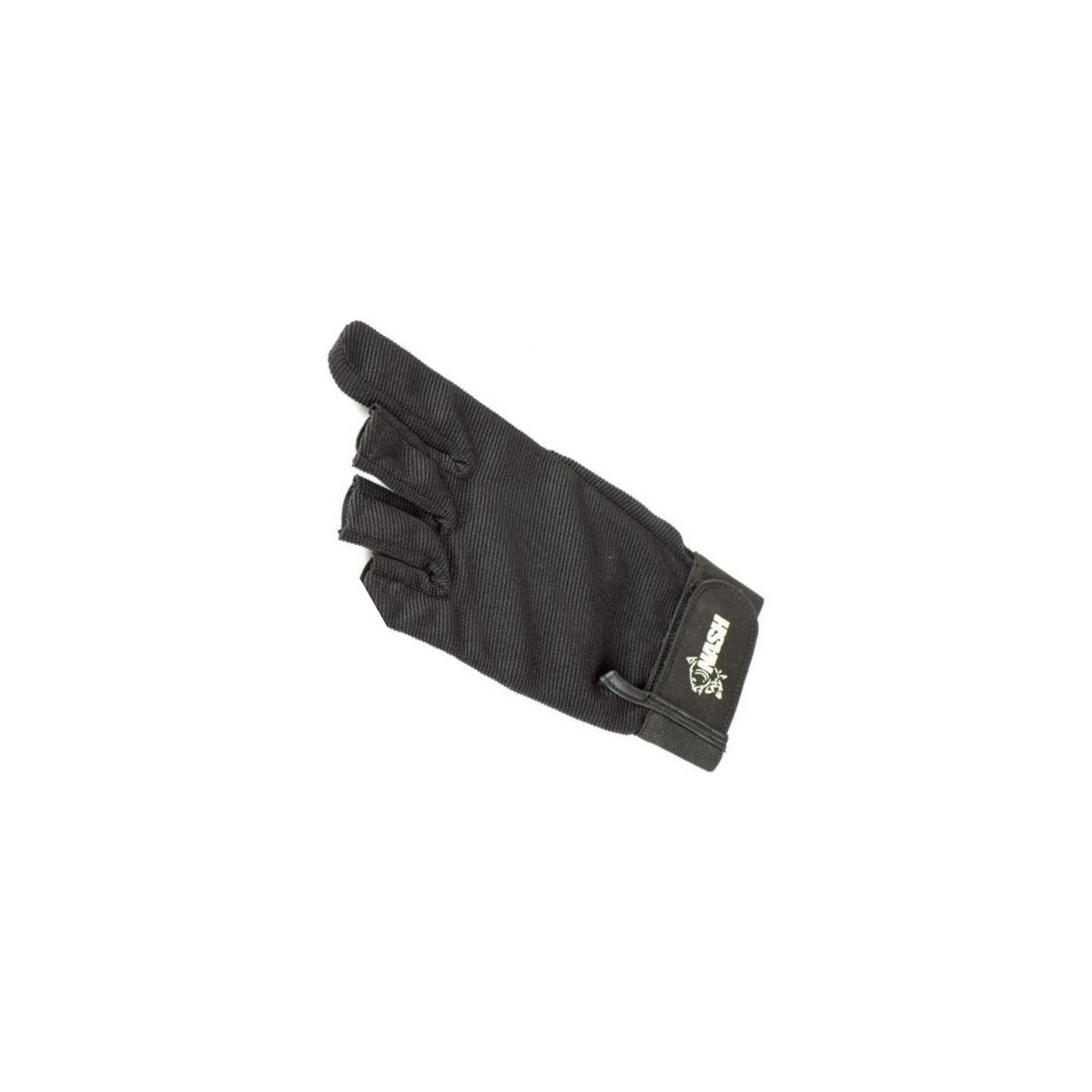 rekawica-casting-glove-right-nash