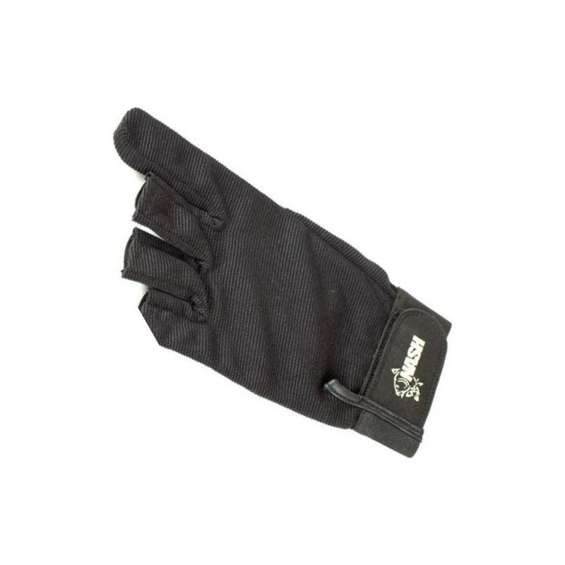 rekawica-casting-glove-right-nash