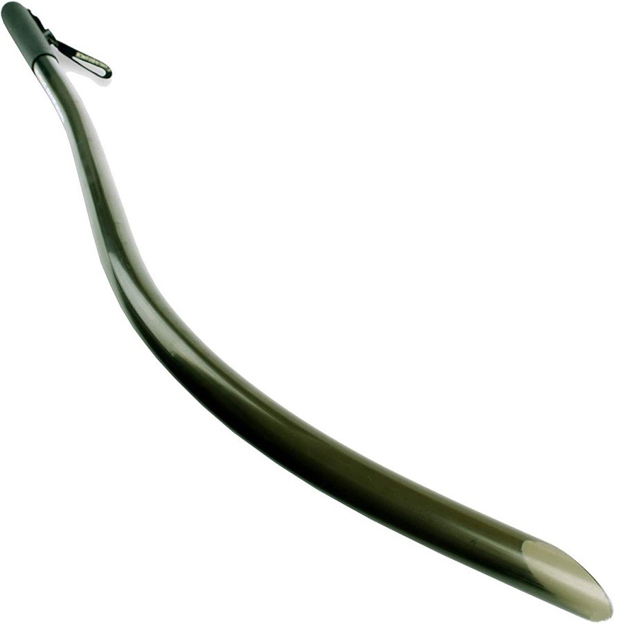 kobra-distance-throwing-stick-nash kobra-distance-throwing-stick-nash