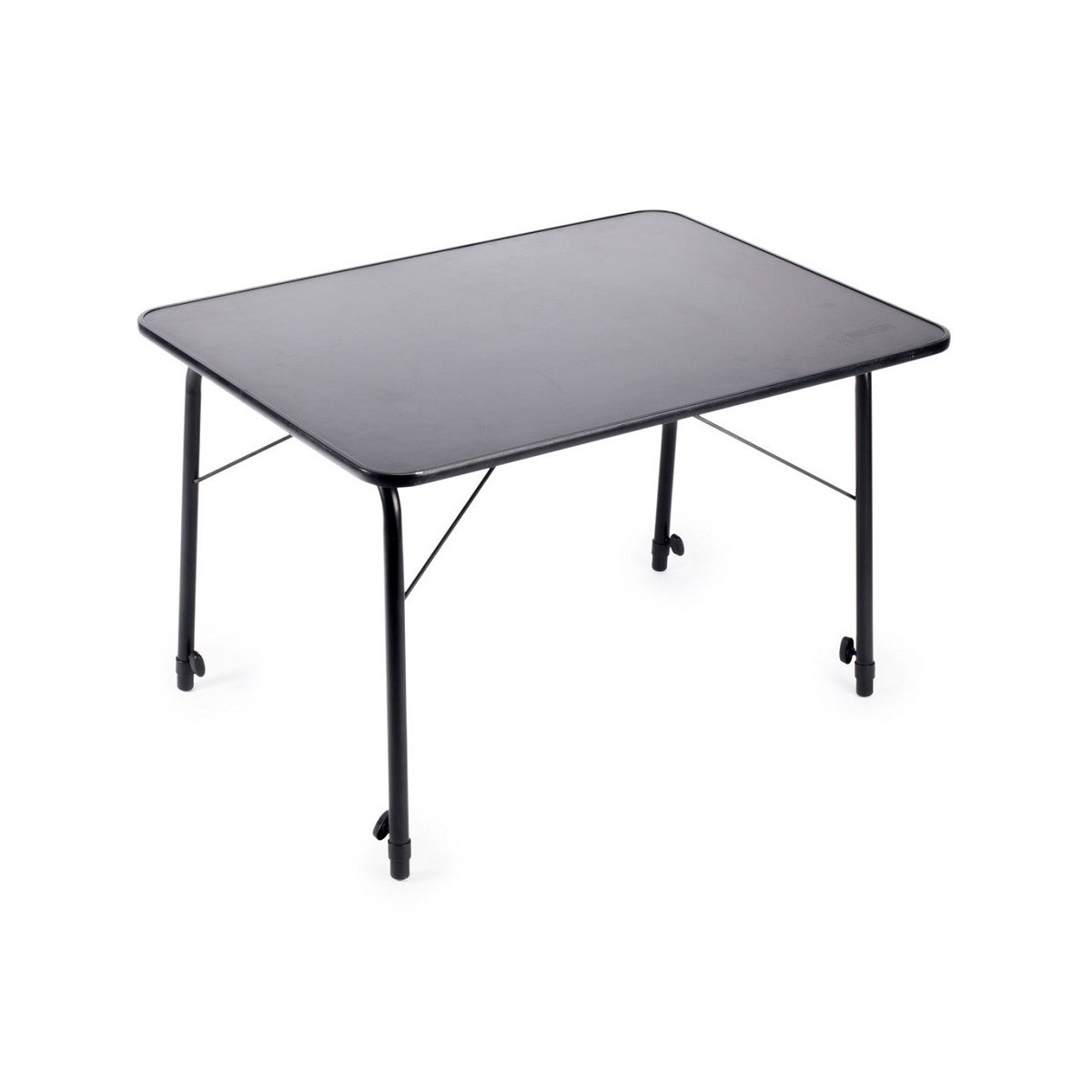 stolik-bank-life-table-small-nash
