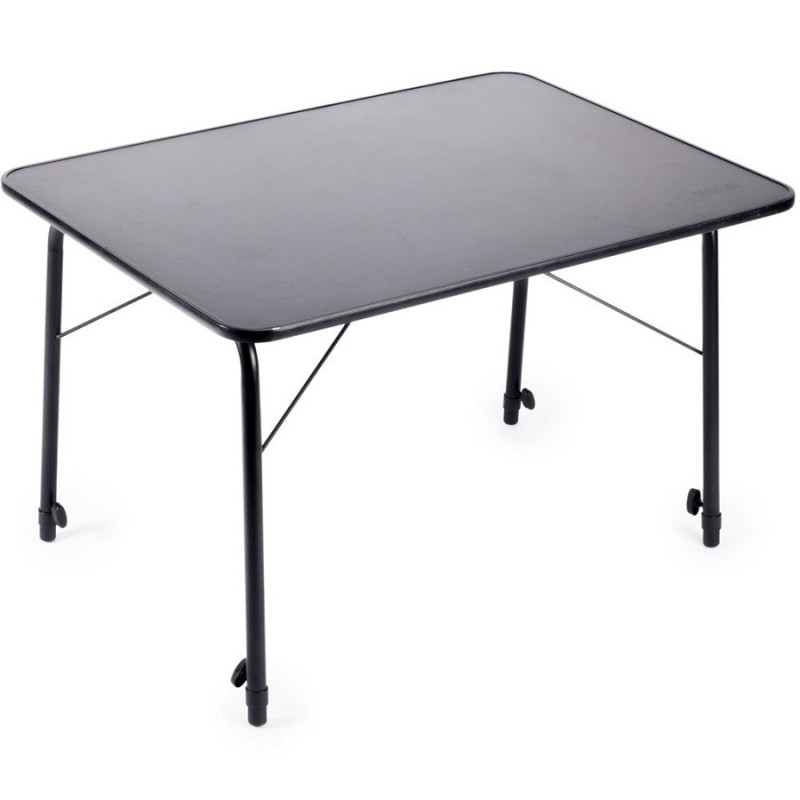 stolik-bank-life-table-small-nash