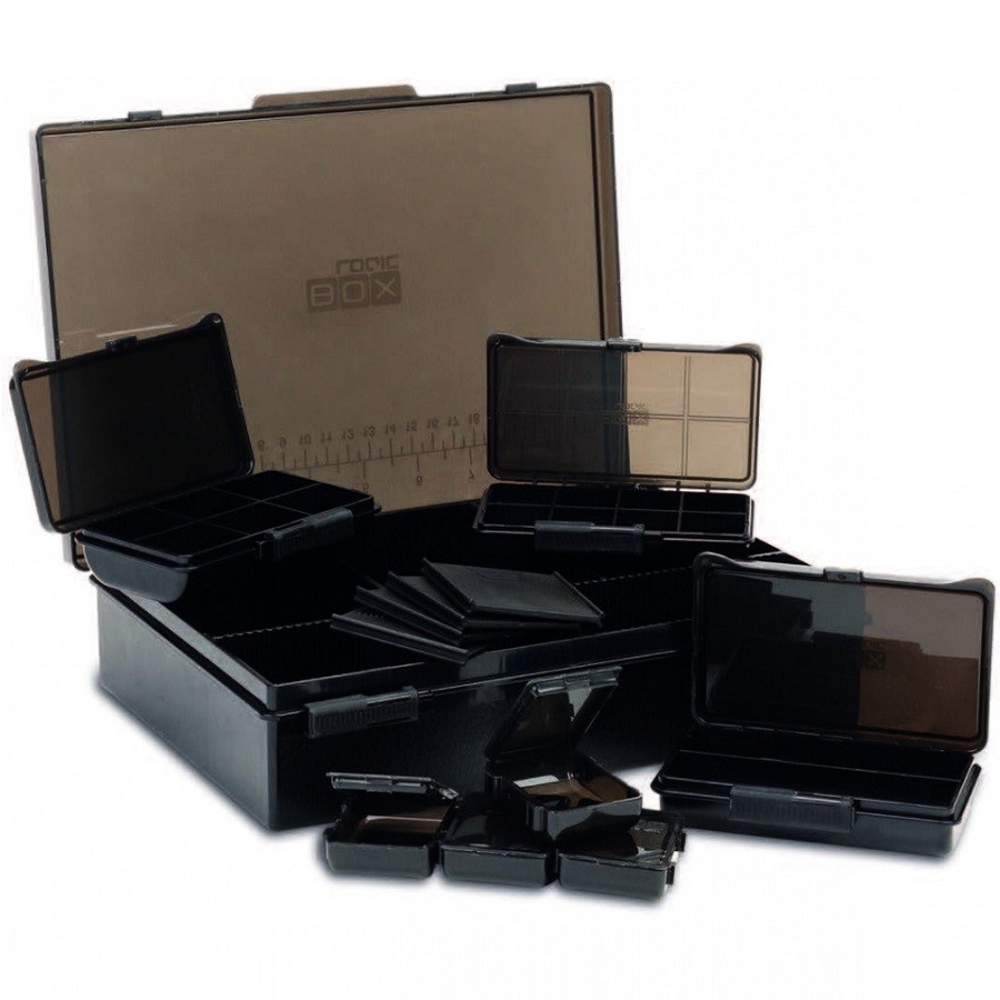 organizer-box-logic-medium-tackle-box-nash