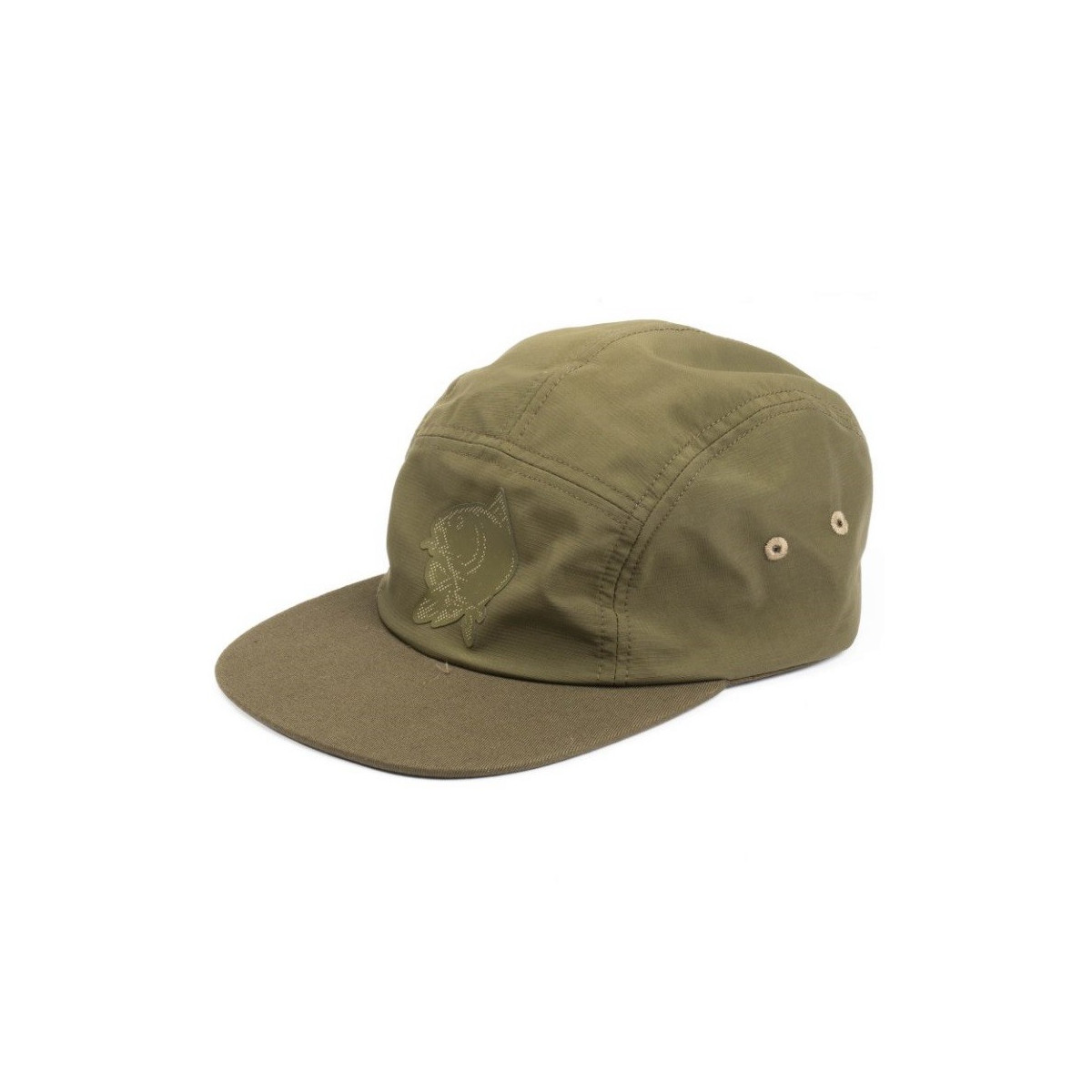 czapka-5-panel-nash