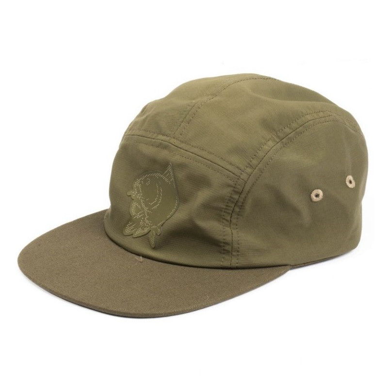 czapka-5-panel-nash