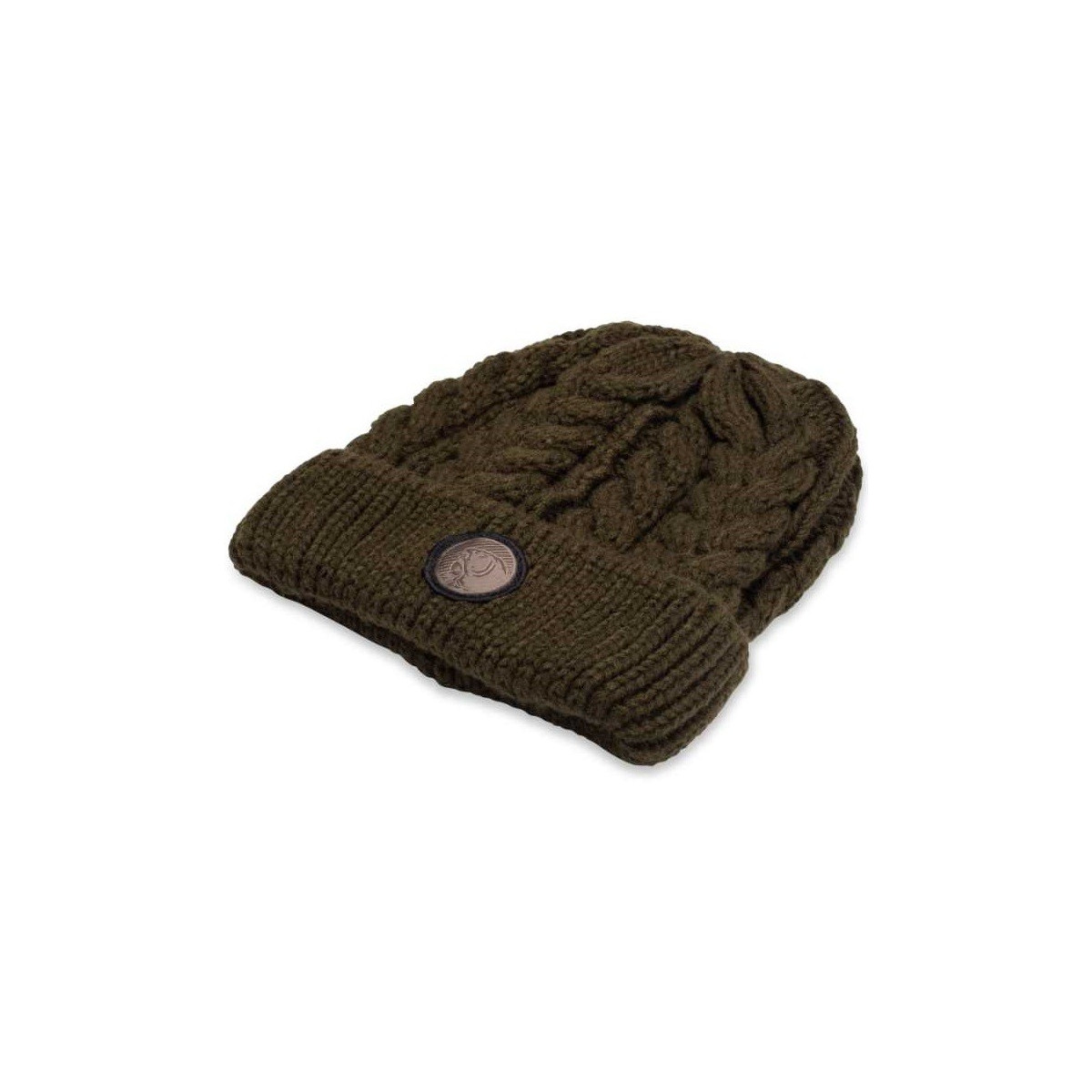 czapka-chunky-knit-beanie-nash