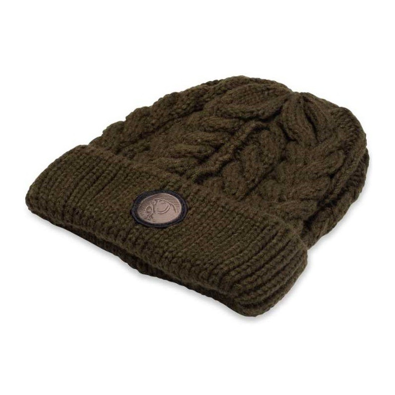 czapka-chunky-knit-beanie-nash