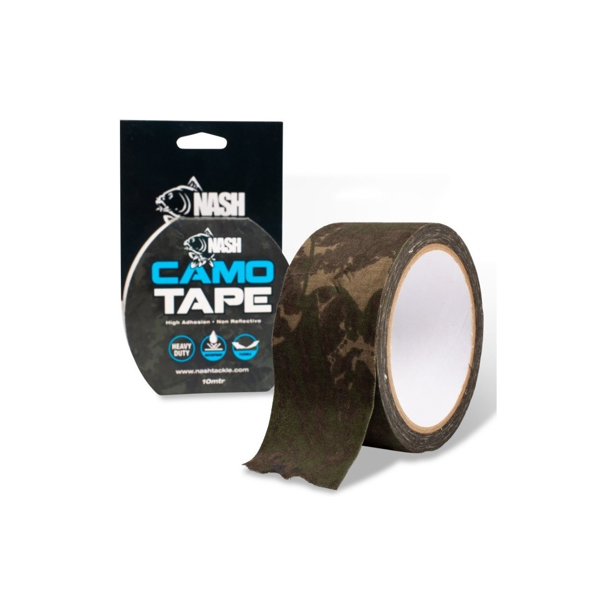 tasma-camo-tape-nash