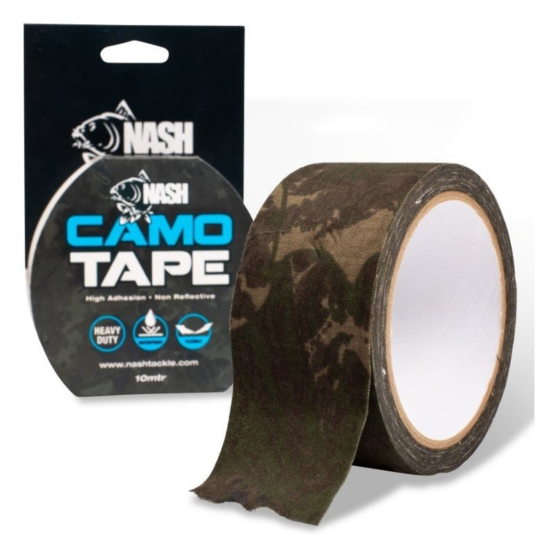 tasma-camo-tape-nash
