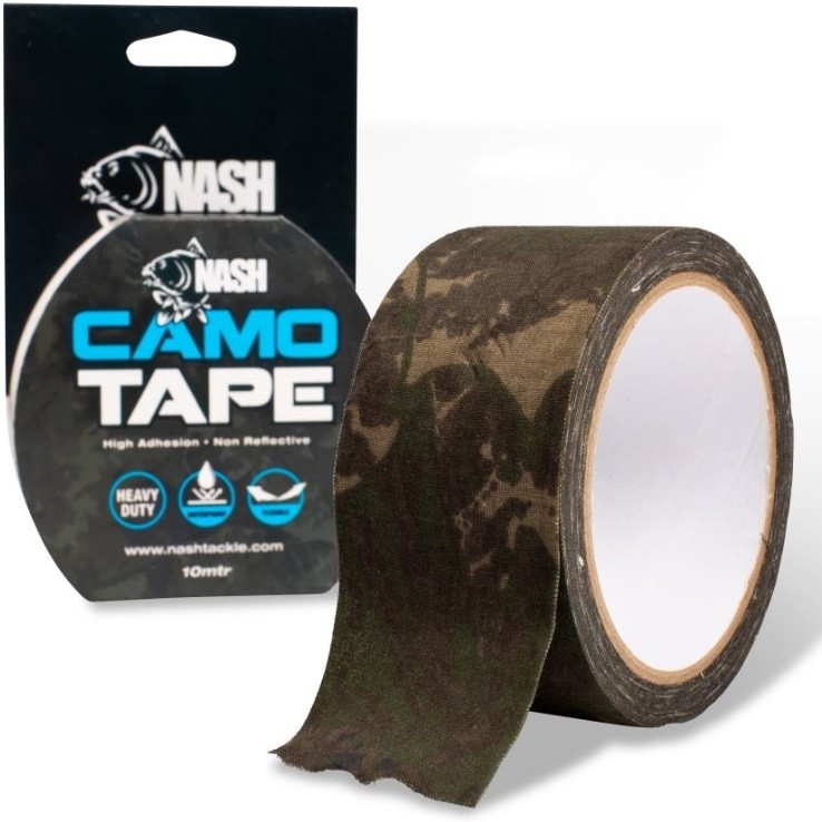 tasma-camo-tape-nash