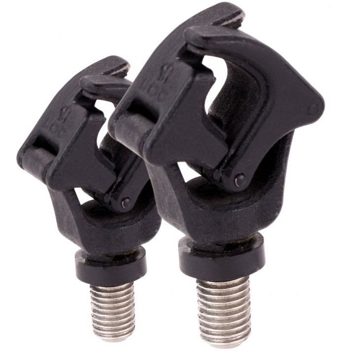 podporka-butt-lock-small-nash podporka-butt-lock-small-nash