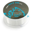 Żyłka NASH NXT Zig Flo 100m / 0,35mm Żyłka NASH NXT Zig Flo 100m / 0,35mm