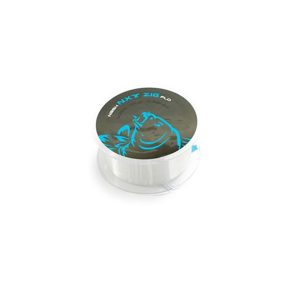 zylka-nxt-zig-flo-nash zylka-nxt-zig-flo-nash