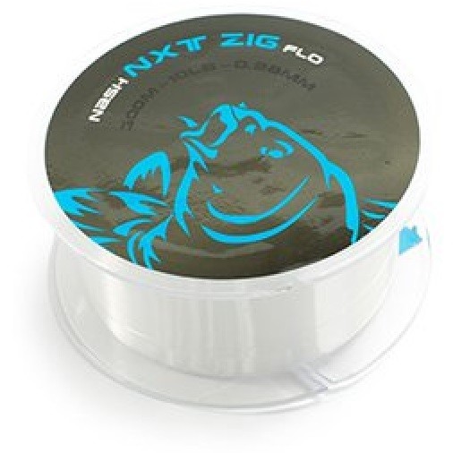 zylka-nxt-zig-flo-nash zylka-nxt-zig-flo-nash