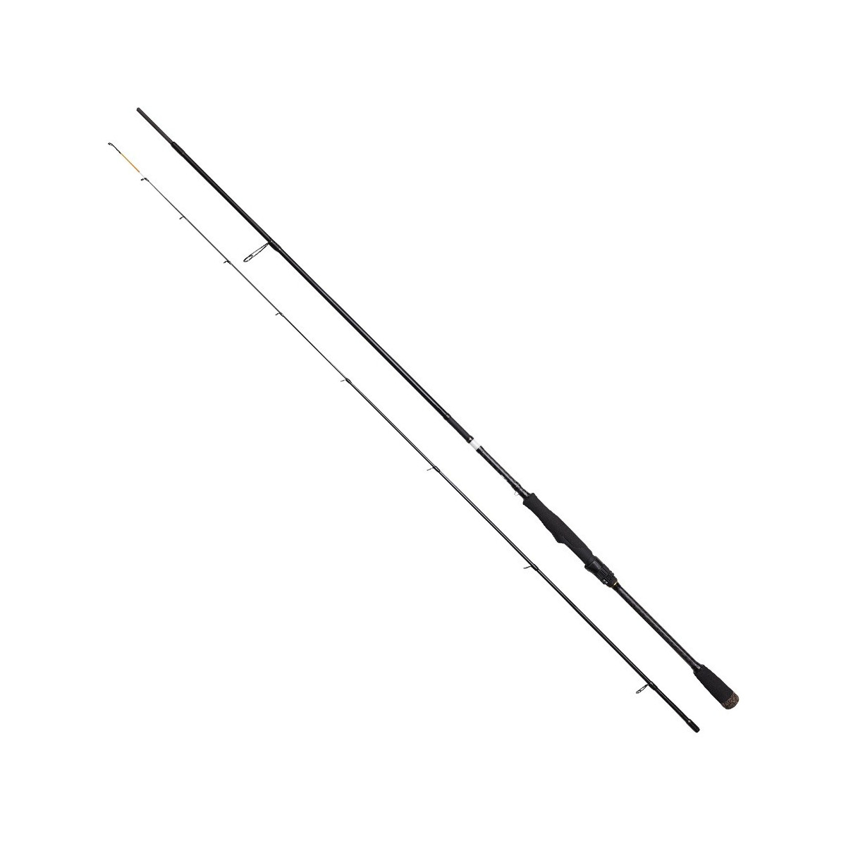 wedka-sg2-drop-shot-specialist-savage-gear