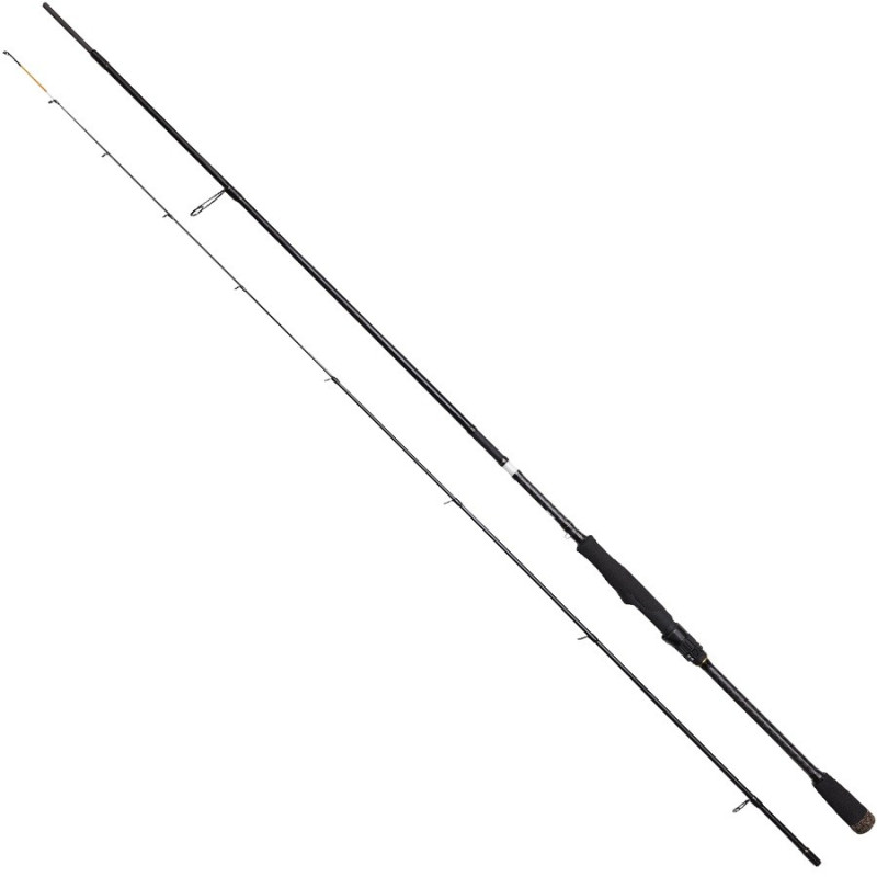 wedka-sg2-drop-shot-specialist-savage-gear