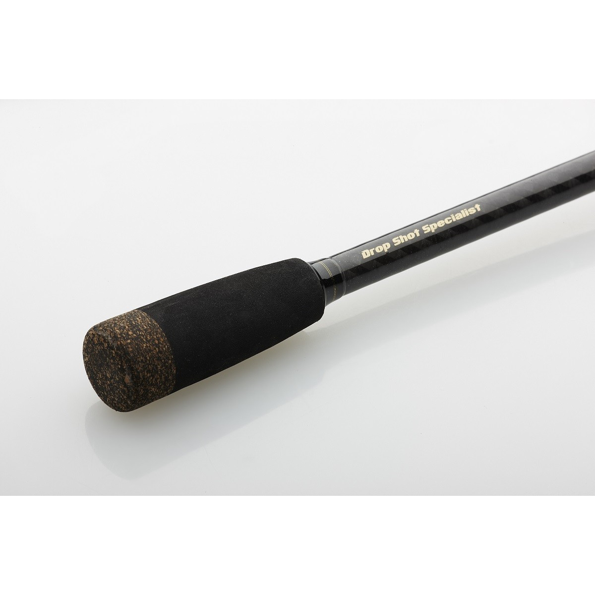 wedka-sg2-drop-shot-specialist-savage-gear wedka-sg2-drop-shot-specialist-savage-gear