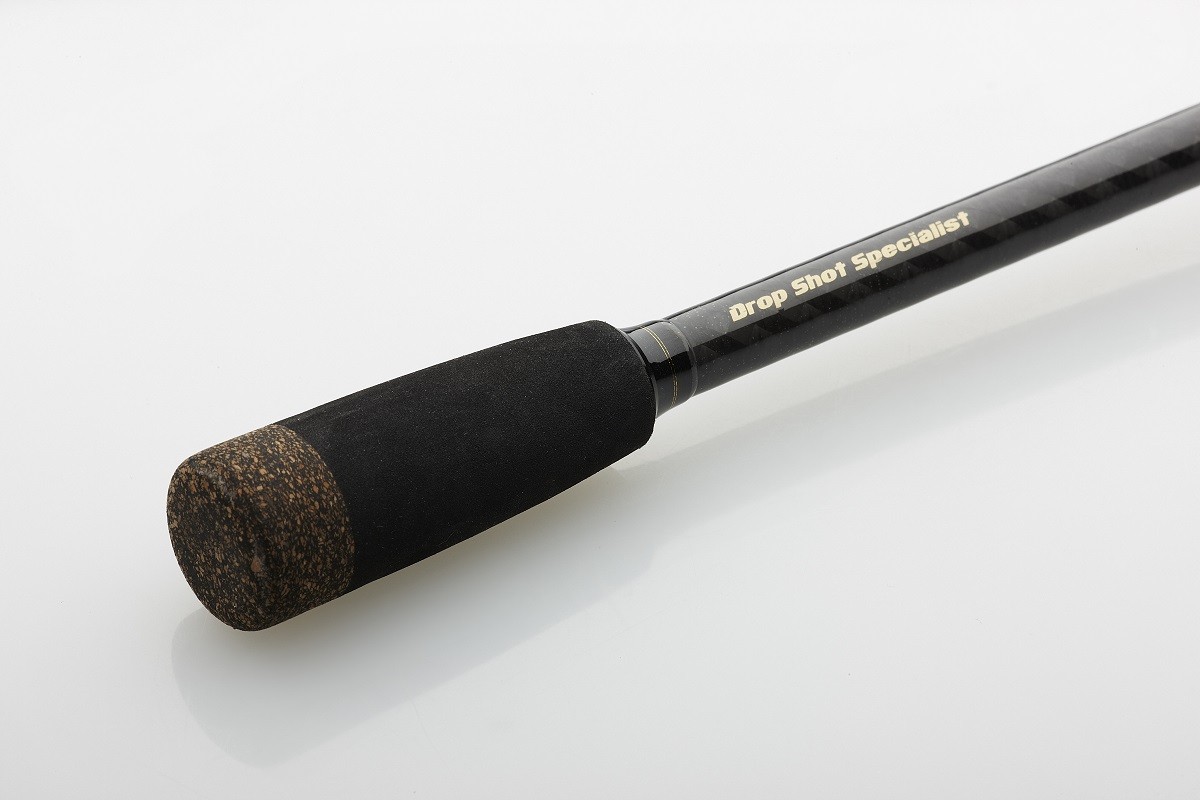 wedka-sg2-drop-shot-specialist-savage-gear wedka-sg2-drop-shot-specialist-savage-gear