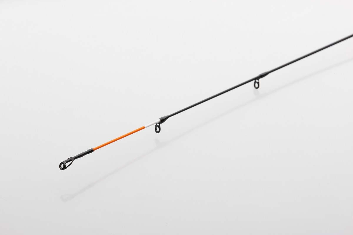 wedka-sg2-drop-shot-specialist-savage-gear wedka-sg2-drop-shot-specialist-savage-gear