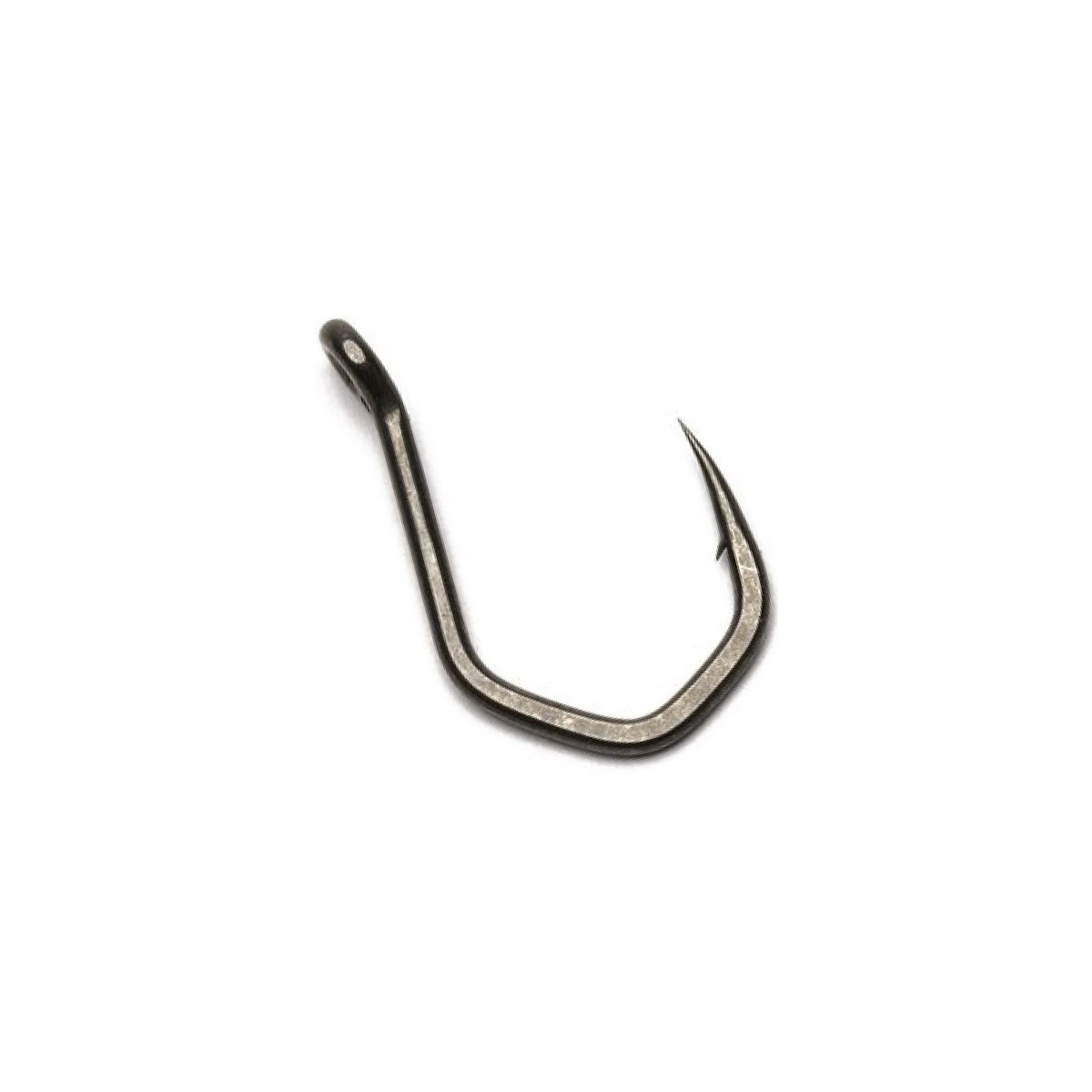 haczyk-chod-claw-micro-barbed-nash