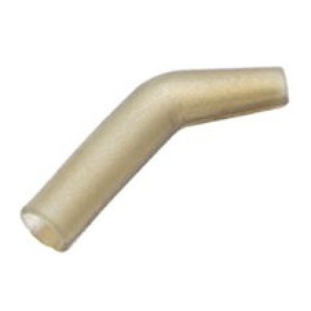 Pozycjoner Hook Kickers roz. small NASH