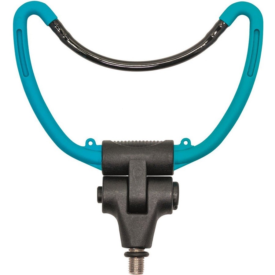 podporka-z-regulacja-kata-1-lorpio podporka-z-regulacja-kata-1-lorpio