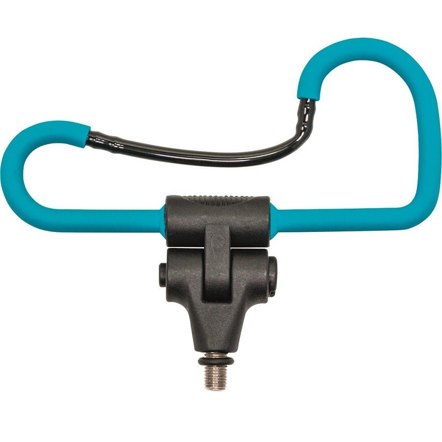 podporka-z-regulacja-kata-2-lorpio podporka-z-regulacja-kata-2-lorpio