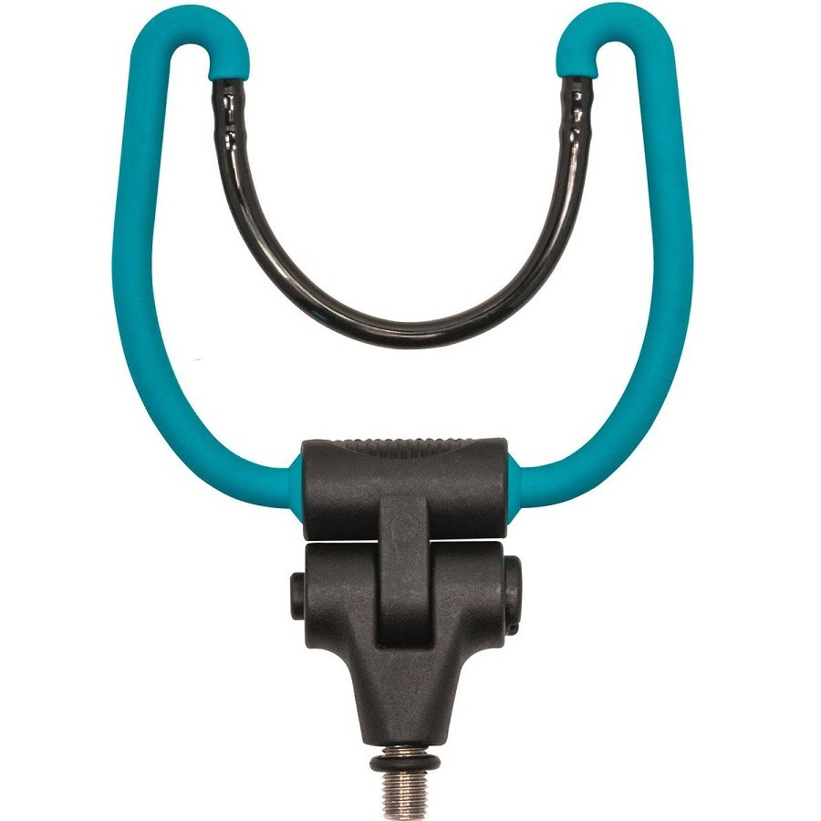 podporka-z-regulacja-kata-3-lorpio podporka-z-regulacja-kata-3-lorpio