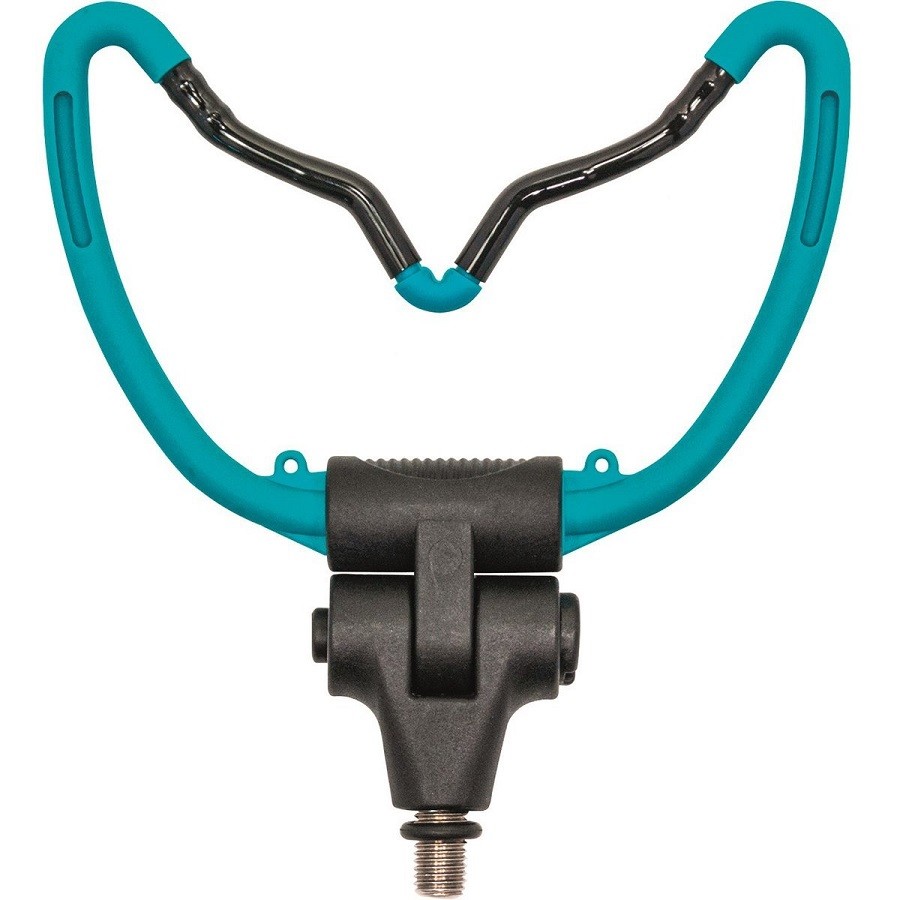 podporka-z-regulacja-kata-4-lorpio podporka-z-regulacja-kata-4-lorpio