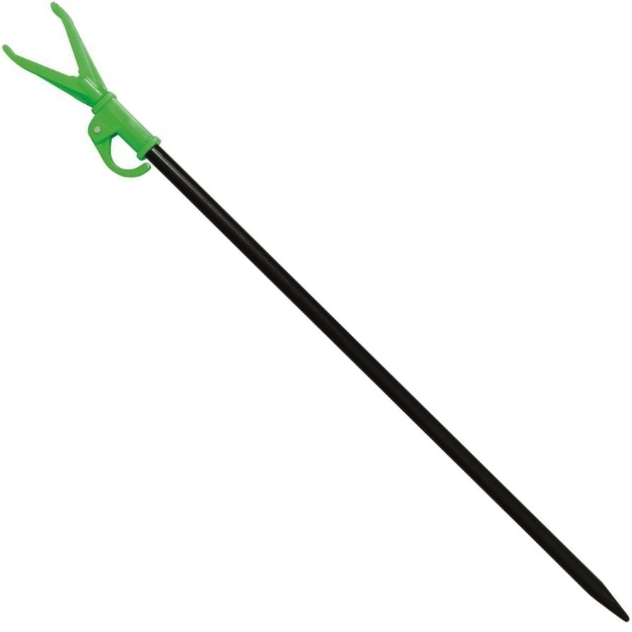 sztyca-aluminiowa-czarna-bv-lorpio sztyca-aluminiowa-czarna-bv-lorpio