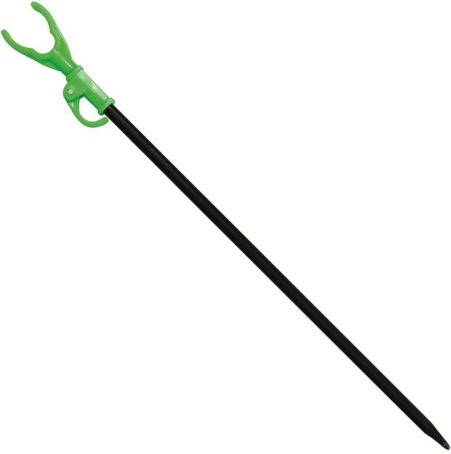 sztyca-aluminiowa-czarna-bu-lorpio