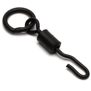 kretlik-ronnie-swivel-nash kretlik-ronnie-swivel-nash