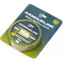 Plecionka NASH Armourlink 20m - 20lb weed Plecionka NASH Armourlink 20m - 20lb weed