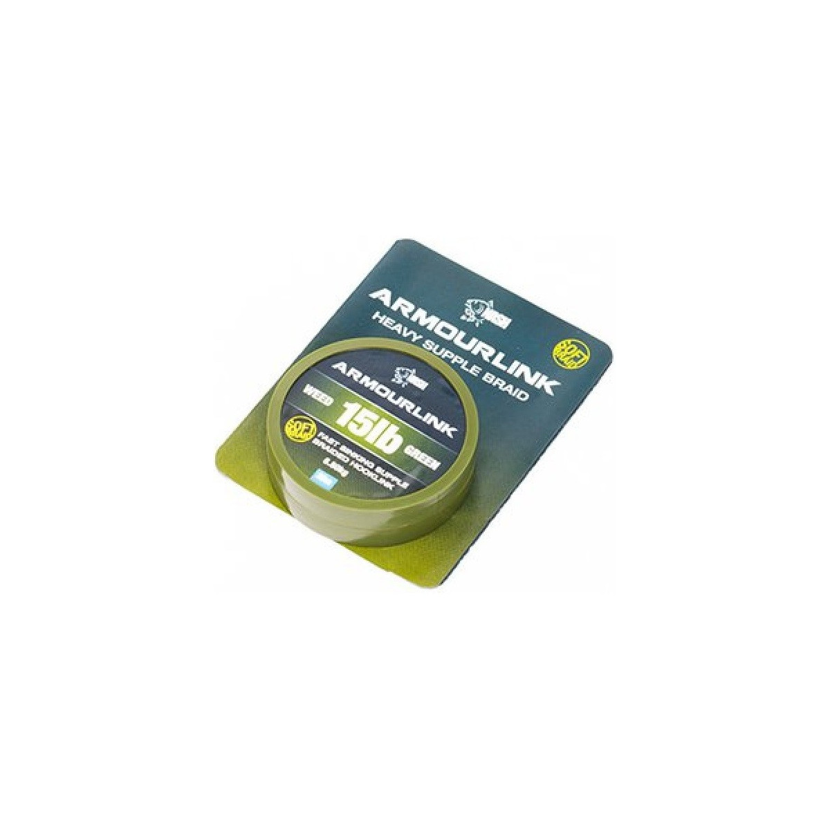 plecionka-armourlink-20-m-nash plecionka-armourlink-20-m-nash