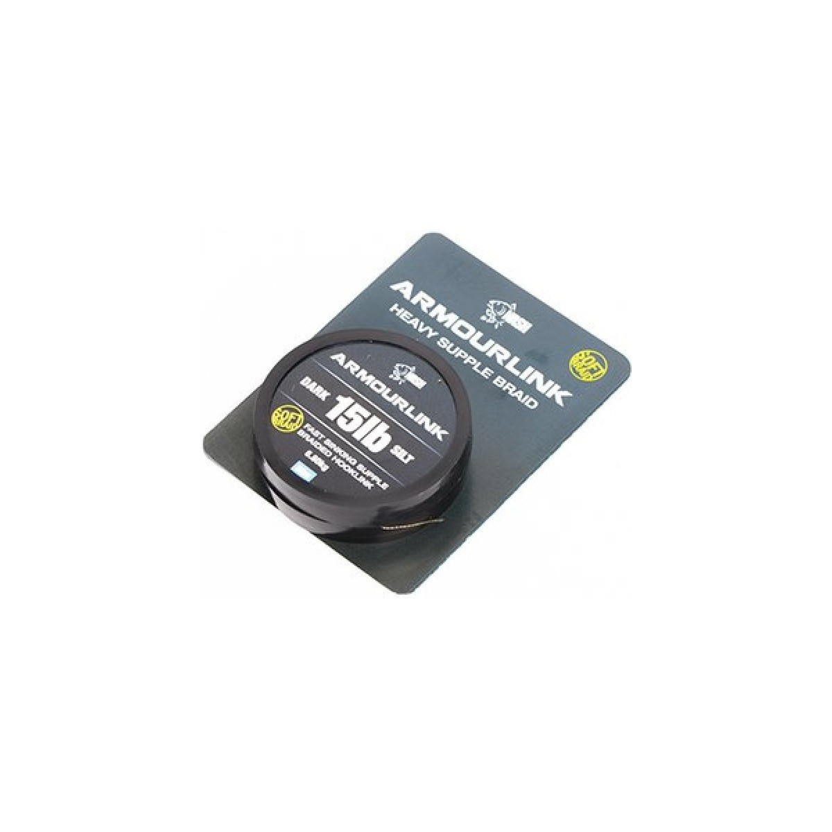 plecionka-armourlink-20-m-nash plecionka-armourlink-20-m-nash