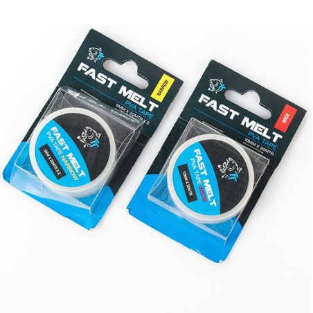 tasma-pva-fast-melt-tape-nash